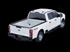 2025 Ford F-250 Super Duty F-250® XL