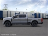 2026 Ford F-350 Super Duty XLT