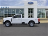 2026 Ford F-250 Super Duty XL