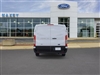 2025 Ford Transit 150