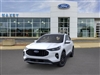 2025 Ford Escape Plug-In Hybrid PHEV