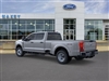 2025 Ford F-350 Super Duty XLT