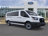 2025 Ford Transit 350 XL