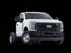 2025 Ford F-250 Super Duty F-250® XL