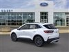 2025 Ford Escape Plug-In Hybrid PHEV