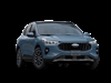 2025 Ford Escape Plug-In Hybrid PHEV