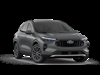2026 Ford Escape Plug-In Hybrid PHEV