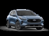 2026 Ford Escape Plug-In Hybrid PHEV