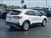 2022 Ford Escape Hybrid SE Hybrid