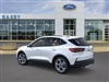2025 Ford Escape Hybrid ST-Line Select