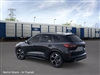 2025 Ford Escape ST-Line Elite