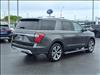 2021 Ford Expedition Platinum