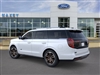 2025 Ford Expedition King Ranch