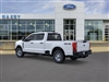 2025 Ford F-250 Super Duty F-250® XL