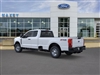 2025 Ford F-250 Super Duty F-250® XL