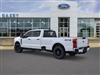 2026 Ford F-250 Super Duty XL