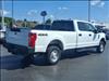 2022 Ford F-350 Super Duty XL