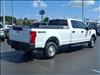 2022 Ford F-350 Super Duty XL