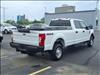 2022 Ford F-350 Super Duty XL