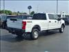 2022 Ford F-350 Super Duty XL