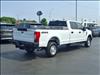 2022 Ford F-350 Super Duty XL
