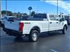 2022 Ford F-350 Super Duty XL