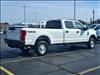 2022 Ford F-350 Super Duty XL