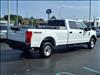 2022 Ford F-350 Super Duty XL