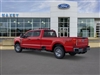 2025 Ford F-350 Super Duty F-350® XL