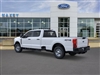 2025 Ford F-350 Super Duty XL