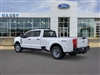 2025 Ford F-350 Super Duty XL
