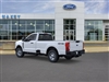 2026 Ford F-250 Super Duty XL