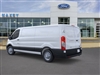 2025 Ford Transit 150