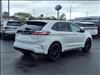 2022 Ford Edge ST-Line