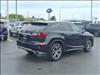 2018 Lexus RX 350 Base