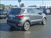 2022 Ford EcoSport Titanium