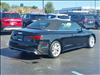2022 Audi A5 45 Premium quattro