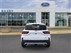 2025 Ford Escape Plug-In Hybrid PHEV