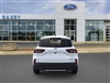 2025 Ford Escape Hybrid ST-Line Select