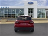 2025 Ford Escape Hybrid ST-Line Select