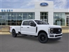 2026 Ford F-250 Super Duty XL