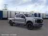 2026 Ford F-350 Super Duty XLT