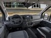 2025 Ford Transit 150
