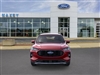 2025 Ford Escape Hybrid ST-Line Select