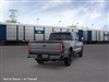 2026 Ford F-350 Super Duty XLT