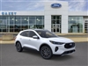 2025 Ford Escape Plug-In Hybrid PHEV