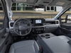 2025 Ford F-250 Super Duty F-250® XL