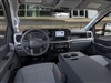 2026 Ford F-250 Super Duty XL