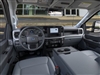 2025 Ford F-350 Super Duty XL