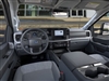 2025 Ford F-350 Super Duty XLT